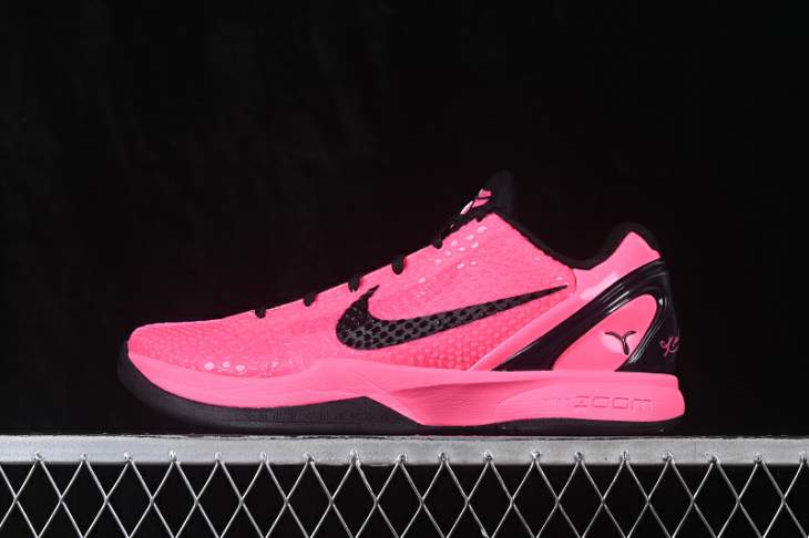 Picture of Kobe Shoes _SKUfw24535232985828439fw